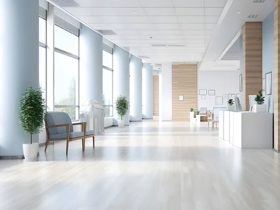 事業所概要画像