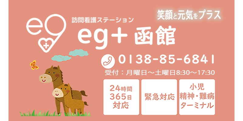 北海道函館市画像