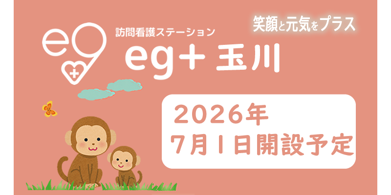 北海道函館市 画像